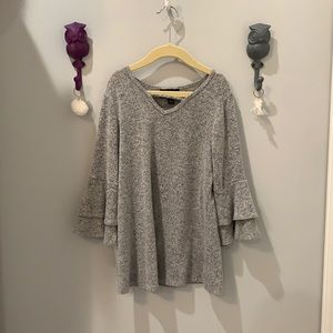 adorable sweater dress